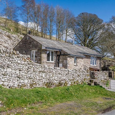 Limecroft Βίλα Malham Εξωτερικό φωτογραφία